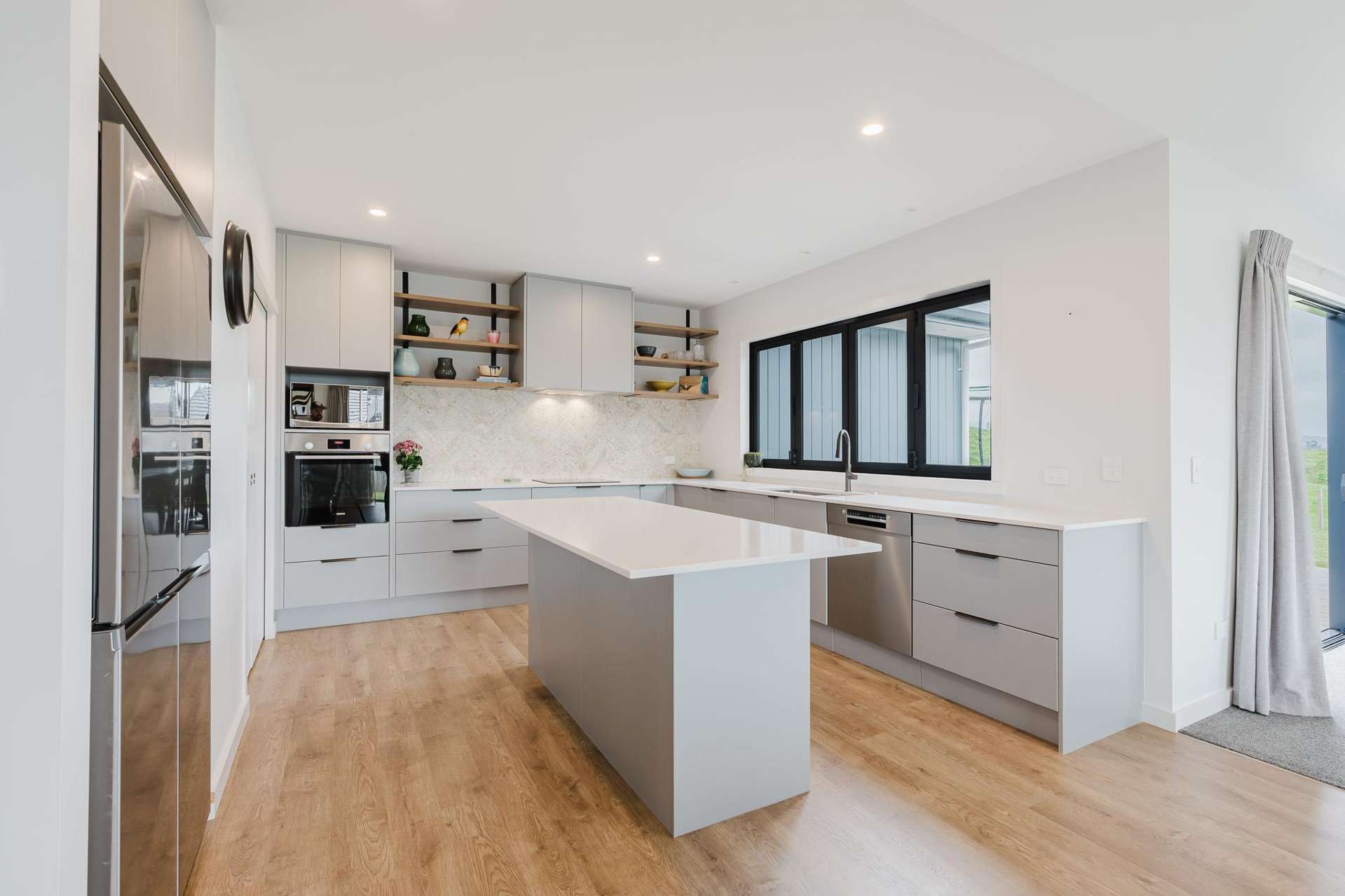 3/87 Gateway Drive Te Awamutu_0