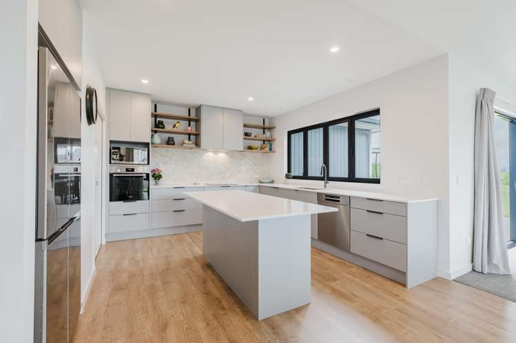 3/87 Gateway Drive_0