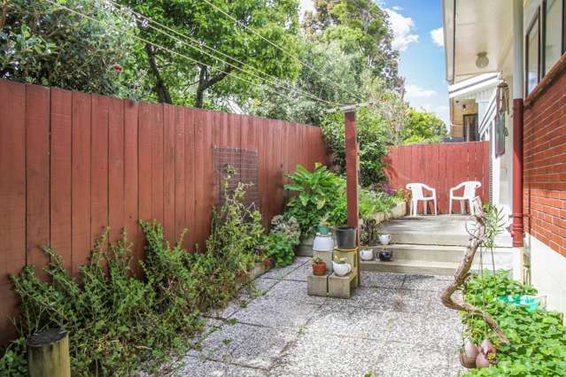 12/9 Evans Road Glen Eden_2