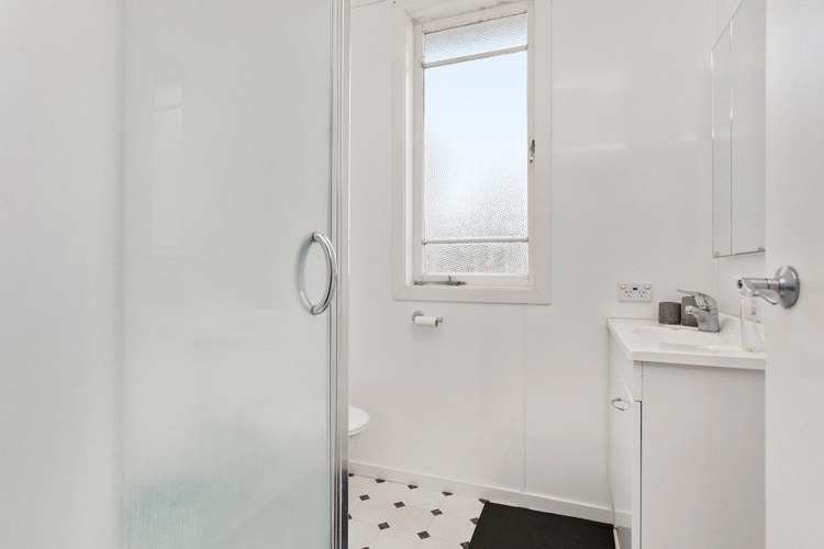 3 College Street Matamata_17