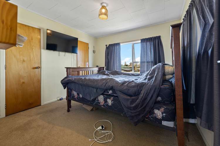 19 Lamont Street Chartwell_5