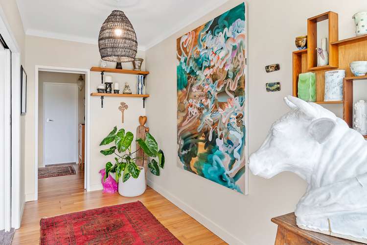 549 Matakana Valley Road Matakana_4