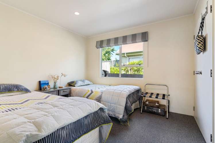 200A Philomel Road Whangamata_13