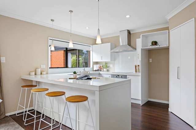 4 Glenburn Place Avonhead_2