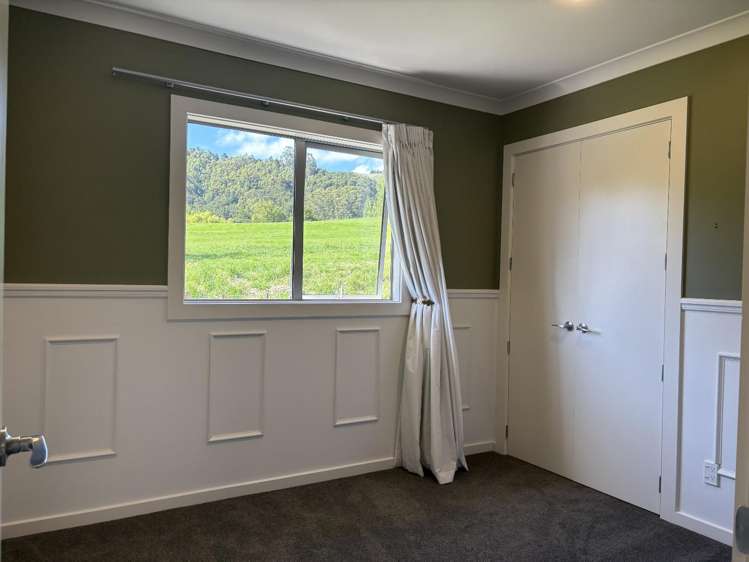 16 Kingfisher Drive Whataupoko_21