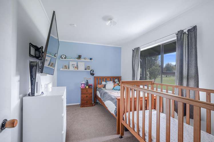 74a Kahikatea Drive Melville_5