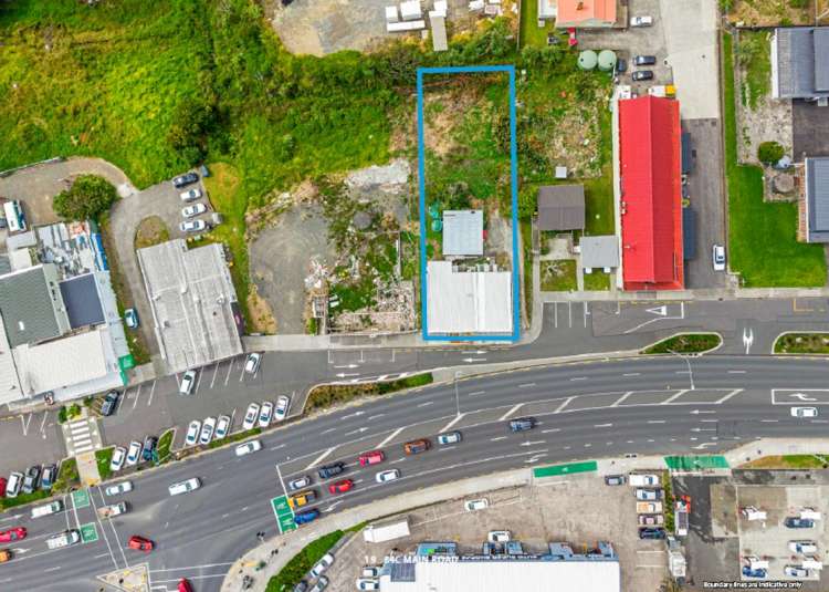 68 Main Road Kumeu_24