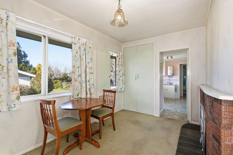 480 Thames Street Morrinsville_10