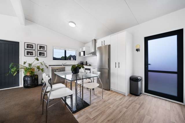 4 Rosso Lane Te Kauwhata_2