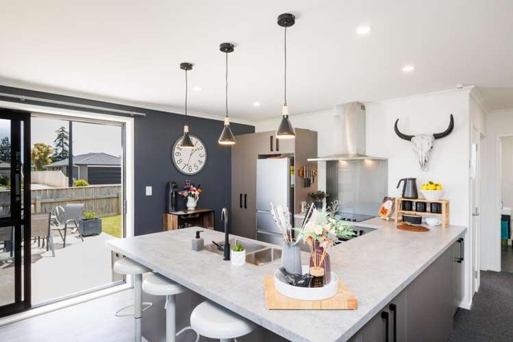 27 Oldfield Lane_0
