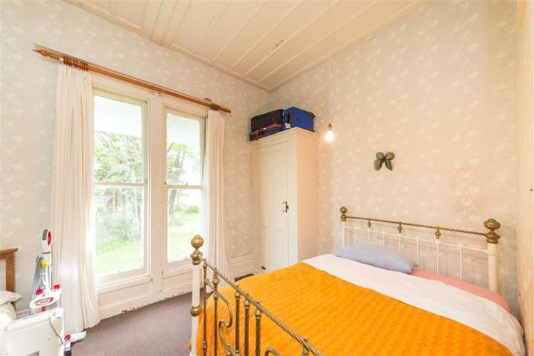 537 Wellington Road Marton_12