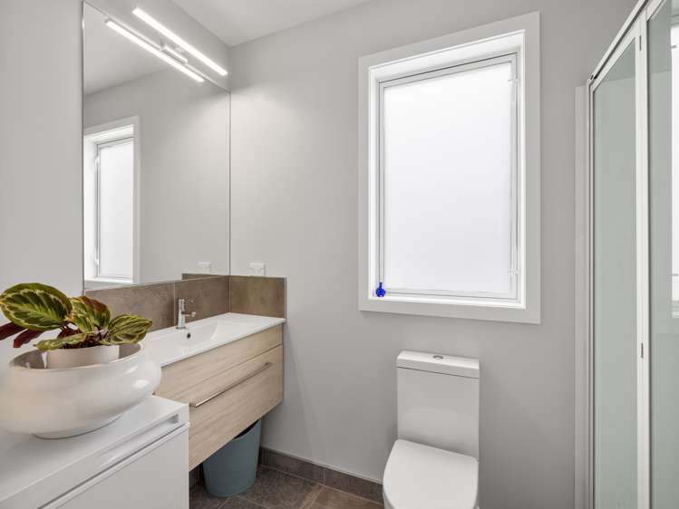 6 Bureta Road Otumoetai_25