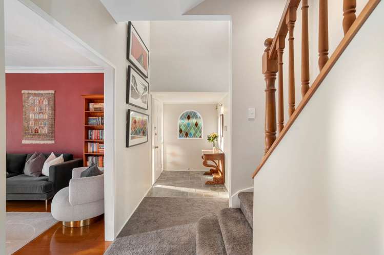 514 Riddell Road St Heliers_19