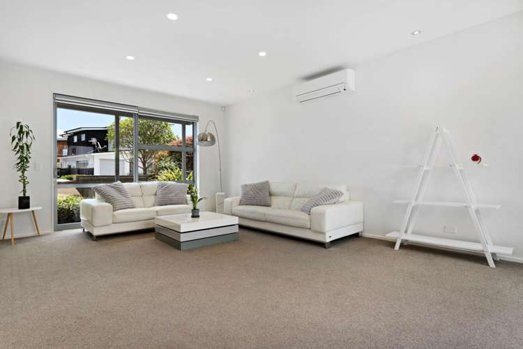 22 Corsair Street Hobsonville_13