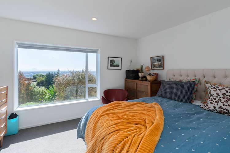 56 Kidson Terrace Cashmere_15