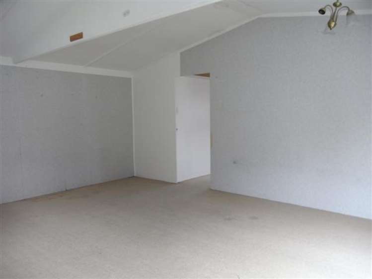 10 Stoke Place Awapuni_9