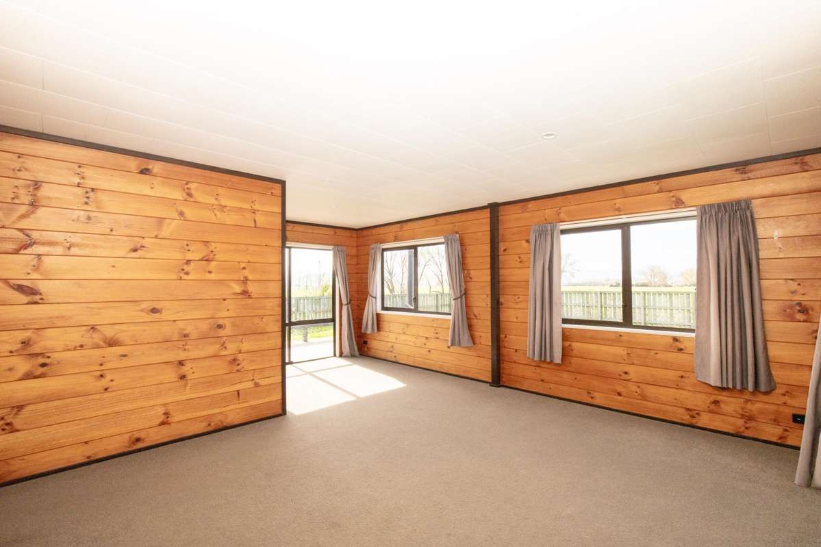 318 Piako Road_1