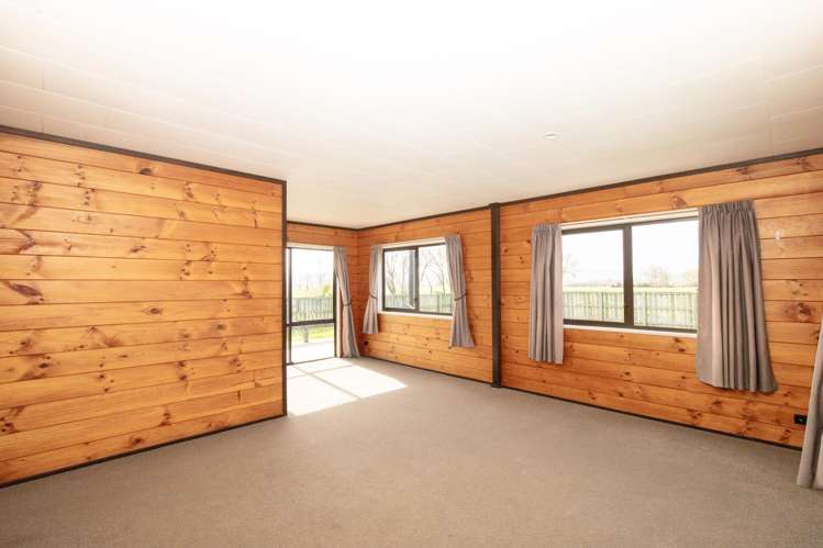 318 Piako Road Turua_5