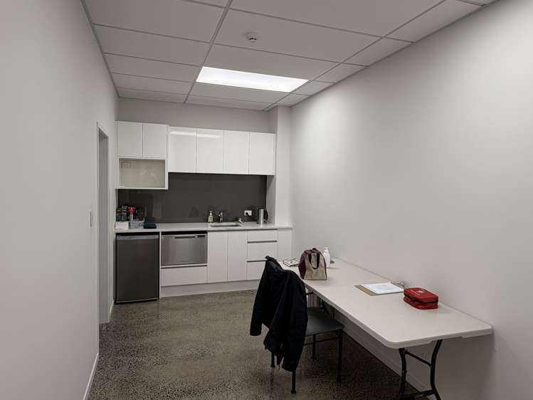 264 Church Street Onehunga_5