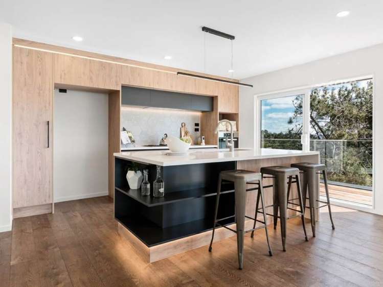 185b Browns Bay Road Browns Bay_7