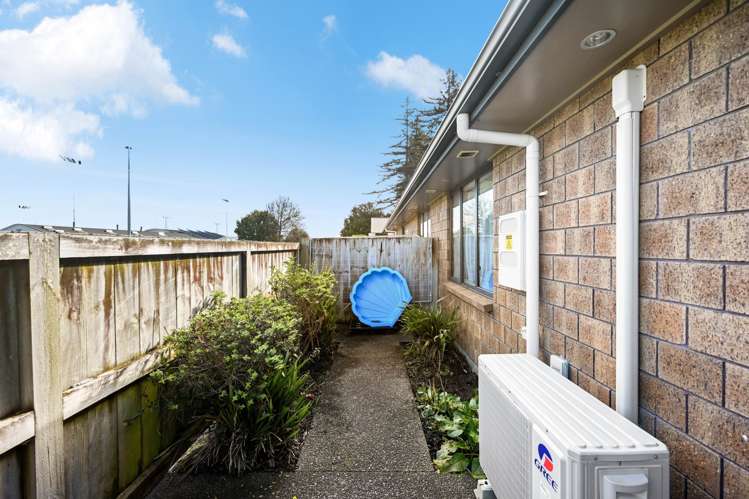 7/102 Old Farm Road Hamilton East_8