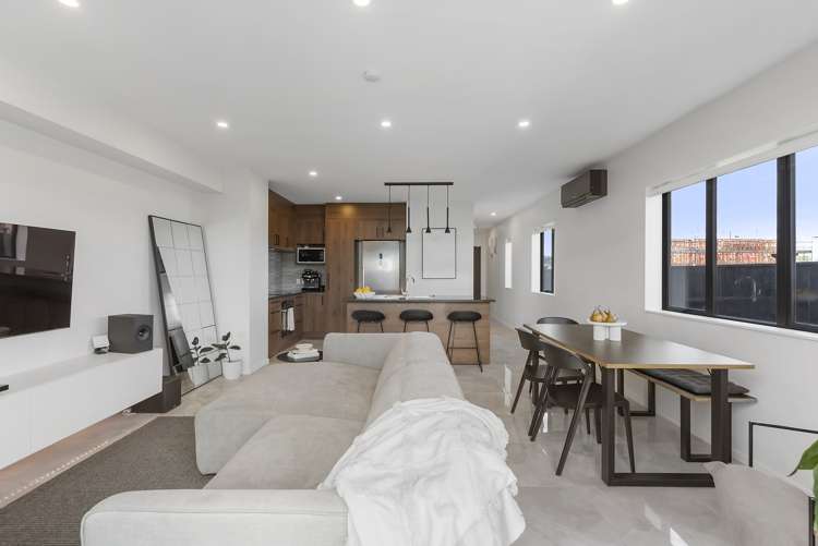 4a Ahunga Road Karaka_6