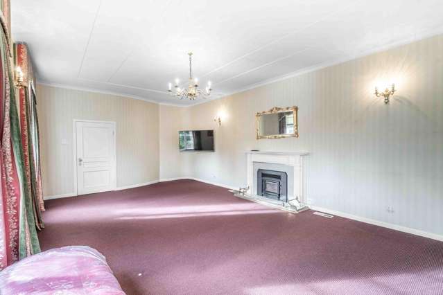 35 Wellesley Avenue Avenal_3