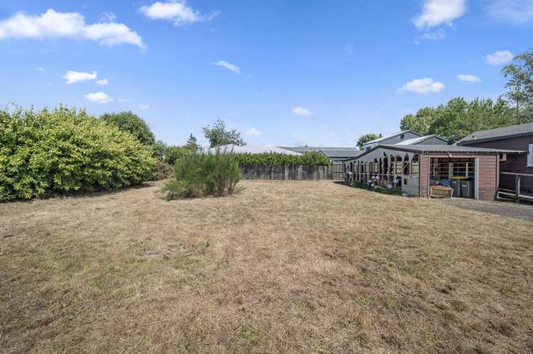 11 Kain Avenue Fenton Park_5