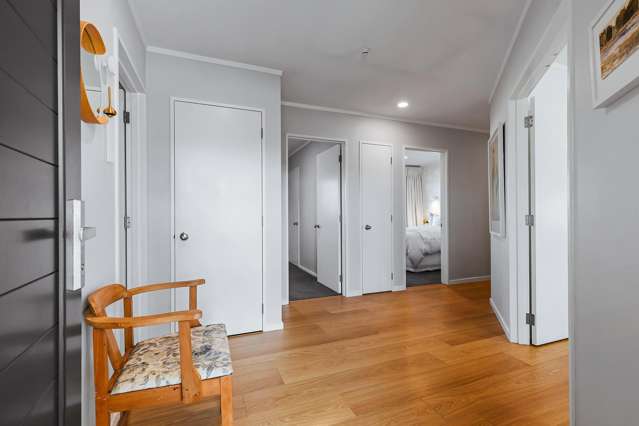 3 The Grove Nukuhau_2