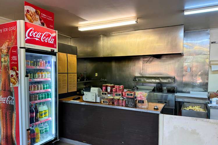 660 Great King Street North Dunedin_6