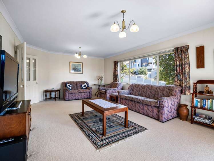 24A Rita Street Mt Maunganui_8