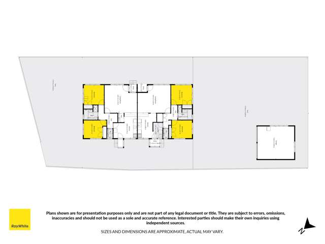 302 Rosebank Road Avondale_1