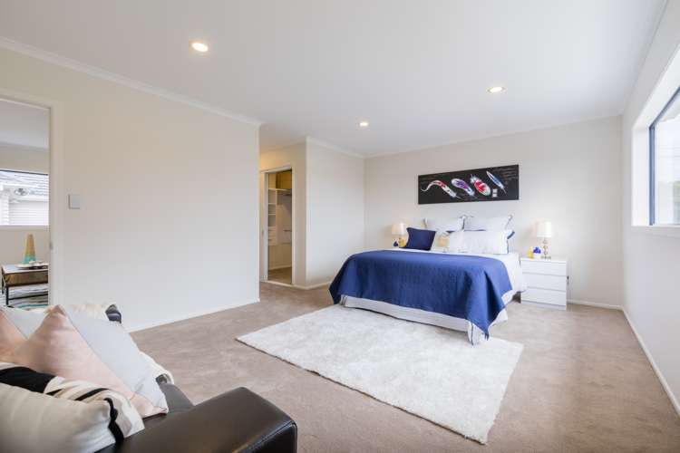 9 Netherlands Avenue Kelston_12