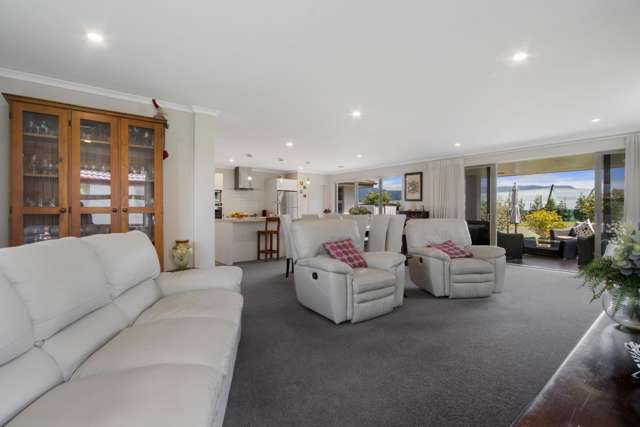 17 Ballantyne Way Katikati_4
