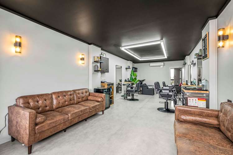 113 Oakdale Road Mt Roskill_5
