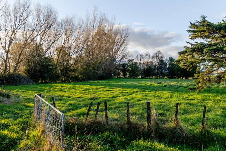 23 Vogel Street Woodville_18