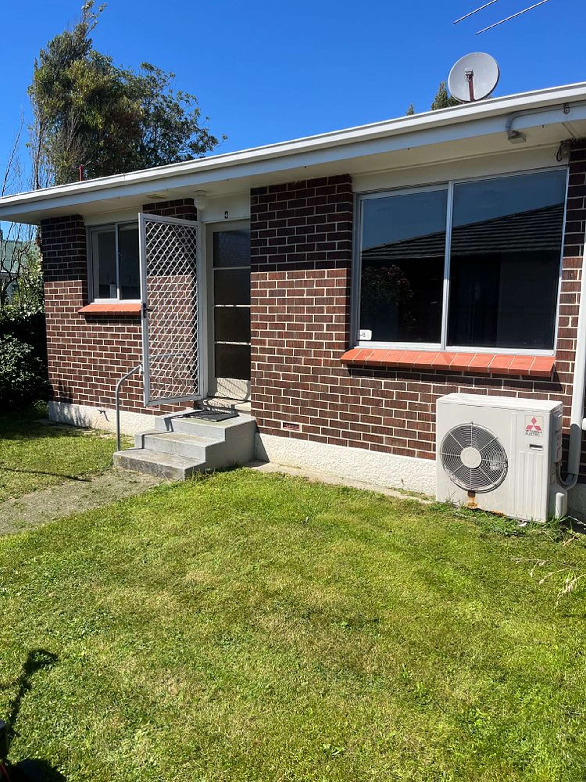 37d Ascot Street Saint Kilda_0