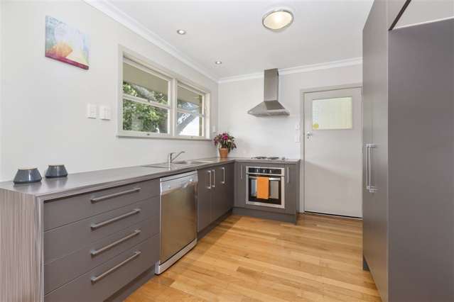 114 Seventeenth Avenue Tauranga South_3