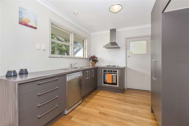 114 Seventeenth Avenue Tauranga South_3