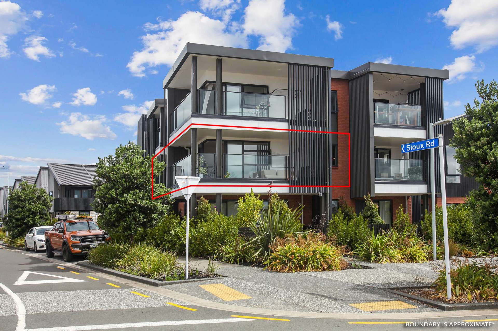 3/2 Sioux Road Hobsonville_0