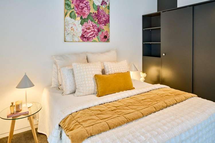 2.09/28 Waterloo Quay Pipitea_8