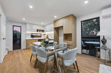Lot 3/168 Bradbury Road_4