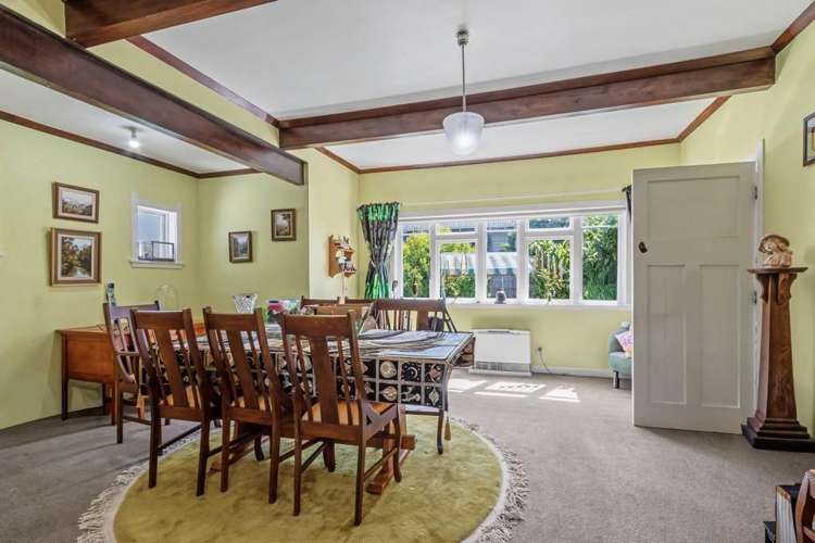 23 Carlton Avenue Gonville_8