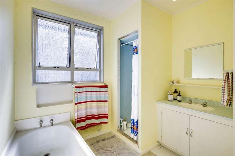 4 Chambers Street Napier South_8