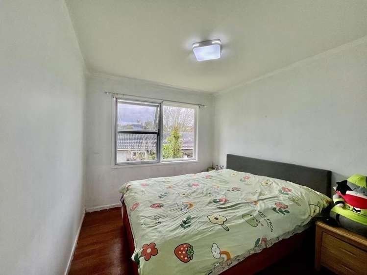 5 Dallow place Henderson_4