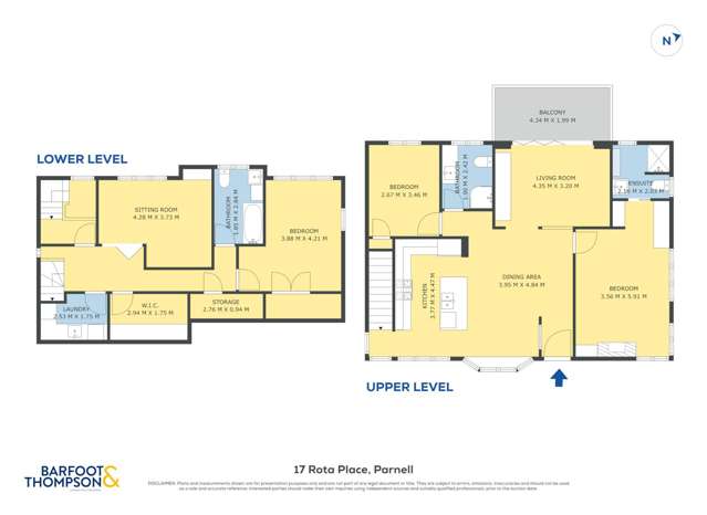 17 Rota Place Parnell_1