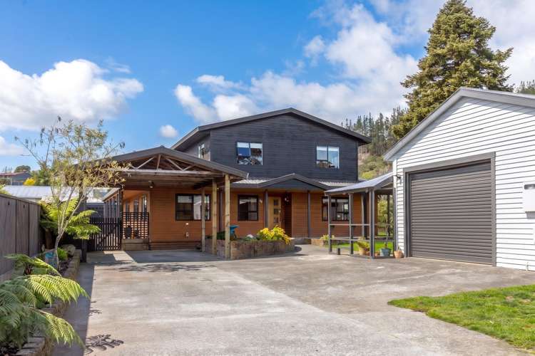 55 Moeraki Road_0