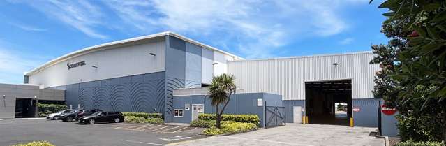 126 Kerwyn Avenue East Tamaki_4