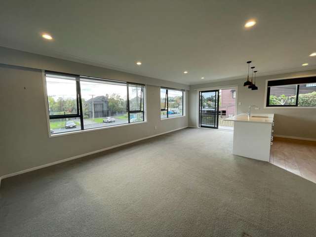 5/9 Nihill Crescent Mission Bay_2