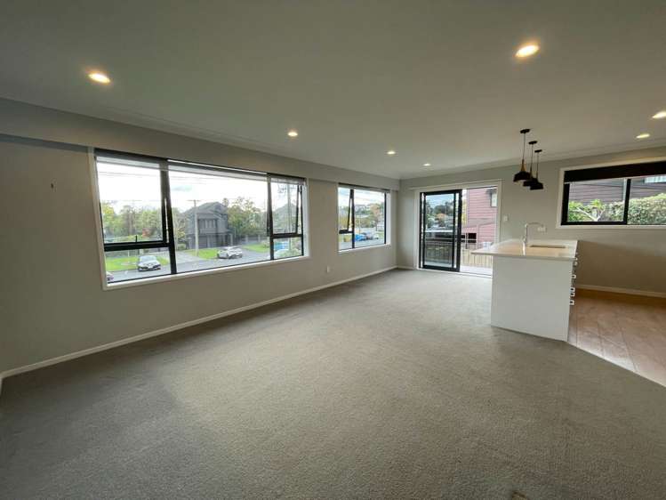 5/9 Nihill Crescent Mission Bay_2